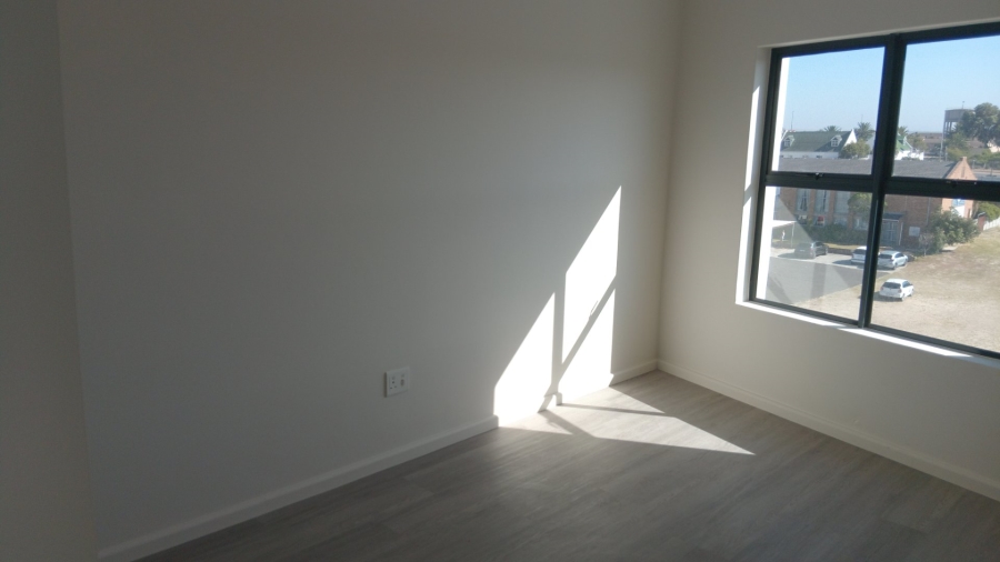 2 Bedroom Property for Sale in Flamingo Vlei Western Cape